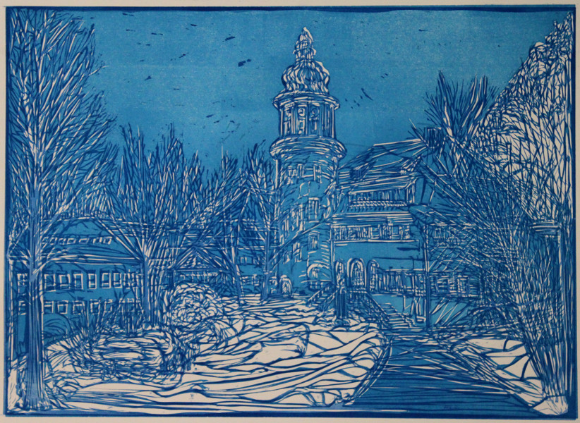 LSH_1_1_blau_blau_positiv