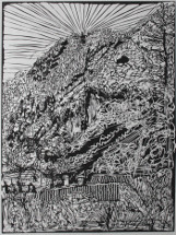 Standort_Staudach_Schnappen_negativ
