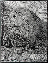 Standort_Staudach_2_positiv_60x80cm_2014