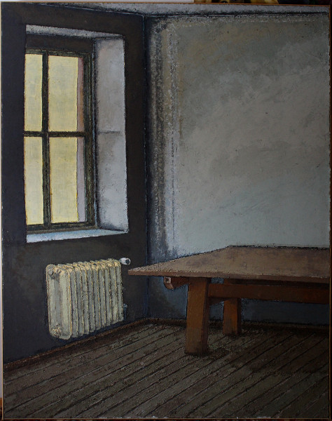 Atelierecke_3