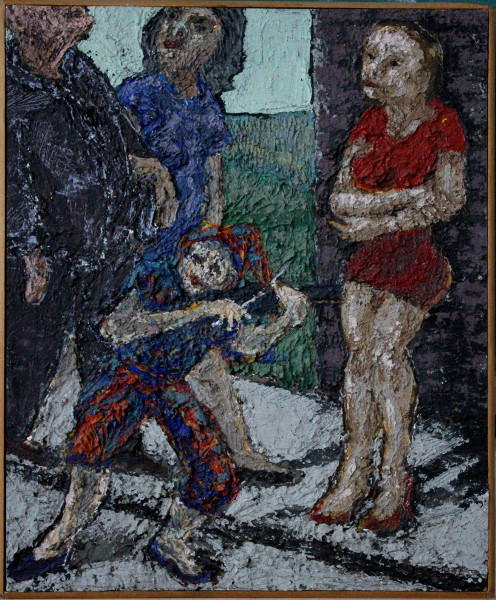 Geiger