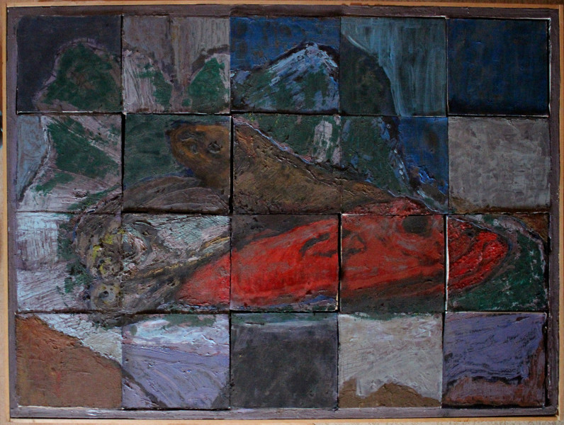 Fischstilleben_1