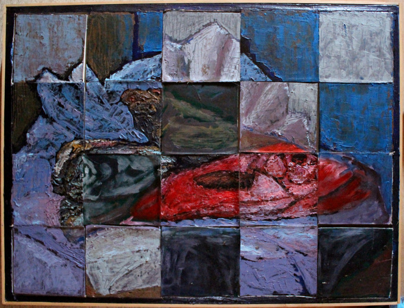 Fischstilleben_2