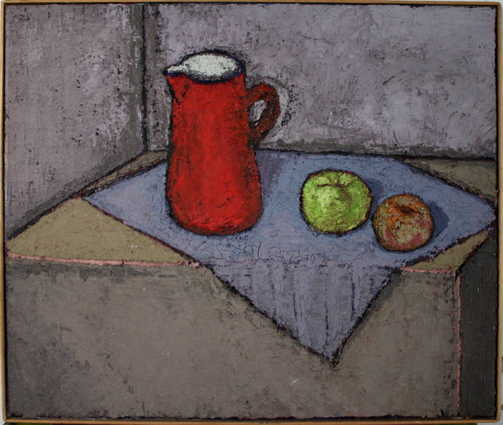 Stilleben_mit_roter_Kanne_1