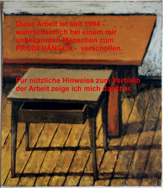 Tischecke_2