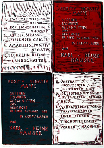 Deckblatt_I