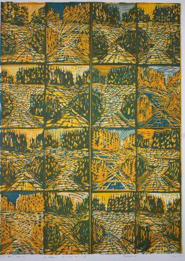 landschaftlich 3