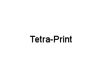 Tera-Print